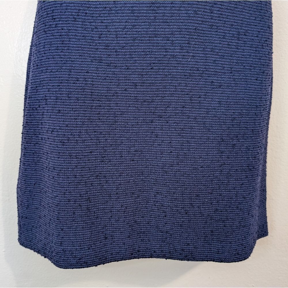 St. John Collection Preppy Quiet Luuxry Academia Country Club Old Money Skirt 2 - Picture 4 of 8